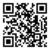 https://www.fou.net/post/44008.html