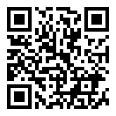 https://www.fou.net/post/44014.html