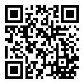 https://www.fou.net/post/44016.html