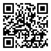 https://www.fou.net/post/44018.html