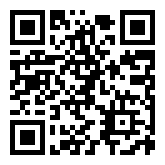 https://www.fou.net/post/44019.html