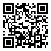 https://www.fou.net/post/44022.html