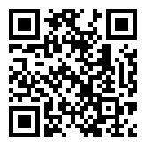 https://www.fou.net/post/44023.html