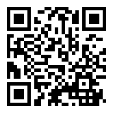 https://www.fou.net/post/44025.html