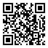 https://www.fou.net/post/44026.html