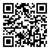 https://www.fou.net/post/44027.html
