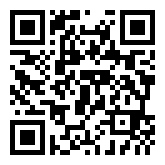 https://www.fou.net/post/44028.html
