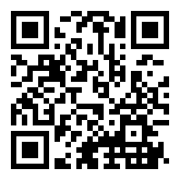 https://www.fou.net/post/44032.html