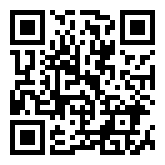 https://www.fou.net/post/44033.html