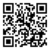 https://www.fou.net/post/44034.html