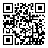 https://www.fou.net/post/44036.html
