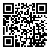 https://www.fou.net/post/44037.html