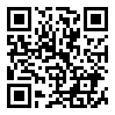 https://www.fou.net/post/44038.html