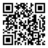 https://www.fou.net/post/4404.html