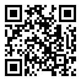 https://www.fou.net/post/44040.html