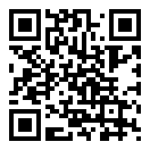 https://www.fou.net/post/44043.html