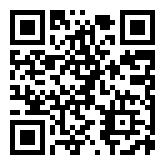 https://www.fou.net/post/44045.html