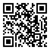 https://www.fou.net/post/44049.html