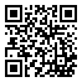 https://www.fou.net/post/44050.html