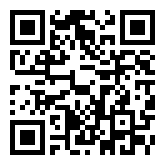 https://www.fou.net/post/44051.html