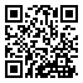 https://www.fou.net/post/44053.html