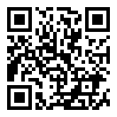 https://www.fou.net/post/44055.html