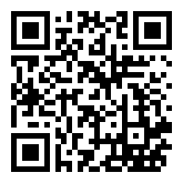 https://www.fou.net/post/44058.html