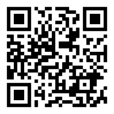 https://www.fou.net/post/4406.html