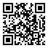 https://www.fou.net/post/44060.html