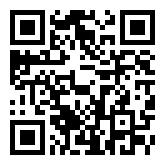 https://www.fou.net/post/44061.html