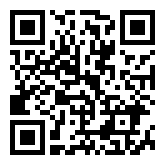 https://www.fou.net/post/44062.html