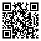 https://www.fou.net/post/44064.html