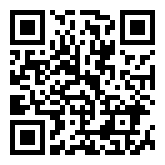 https://www.fou.net/post/44066.html