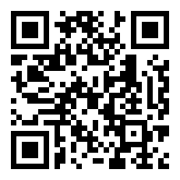 https://www.fou.net/post/4407.html