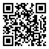 https://www.fou.net/post/44071.html