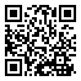 https://www.fou.net/post/44072.html