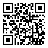 https://www.fou.net/post/44073.html