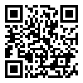 https://www.fou.net/post/44075.html