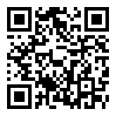 https://www.fou.net/post/44076.html