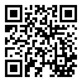 https://www.fou.net/post/44077.html