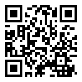 https://www.fou.net/post/44078.html