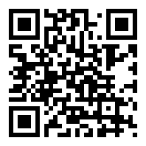 https://www.fou.net/post/44079.html