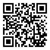 https://www.fou.net/post/44080.html