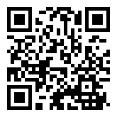https://www.fou.net/post/44081.html