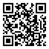 https://www.fou.net/post/44083.html