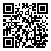 https://www.fou.net/post/44085.html