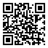 https://www.fou.net/post/44086.html