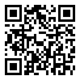 https://www.fou.net/post/44093.html