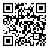 https://www.fou.net/post/44095.html