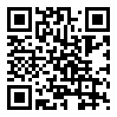 https://www.fou.net/post/44096.html
